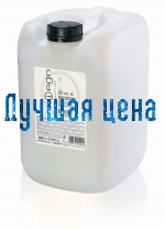 ALTER  EGO Oкислитель Classic 6%, 5000мл