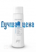 Vitality's AQUA Шампунь против перхоти Purify, 250 мл