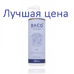 KAARAL Baco Colorpro Conditioner Кондиционер после окрашивания, 1000 мл.