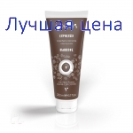 Vitality's Art Восстанавливающий бальзам с окрашивающим эффектом Коричневый, 200 мл.