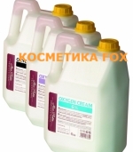 KLERAL Oxygen Окислитель 9%, 4000 мл.