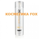 GKhair Taming - The Best - кератин для лечения и выпрямления волос с защитой от УФ-лучей , 1000 мл