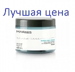Kaaral MARAES renew - МАСКА питательная, 500 мл