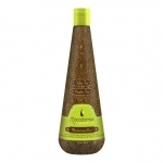 Kleral Macadamia oil line Moisturizing Conditioner Увлажняющий кондиционер, 1000мл