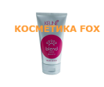 Keune Blend Revive Conditioner - Кондиционер "Бленд - Энергия", 150 мл.