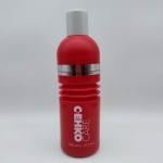 1000мл літровий Шампунь для фарбованого волосся C:EHKO Care Basics Farbstabil Shampoo
