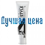 C:EHKO STYLE Гель Нова, 150 мл
