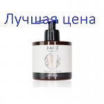 Kaaral Baco Colorefresh chocolate - Тонирующая маска для волос Шоколад 300 мл