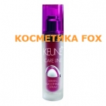 Keune Сыворотка Кэе Лайн Кератиновый комплекс 25 мл