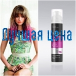 ERAYBA Полуперманентный краситель COOL COLOR C06 орхидея цвета фуксии, 100мл
