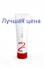 Vitality's Крем для объёма и создания локонов Curl cream, 150мл.