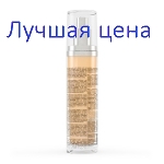 GKhair Curl Define Her - крем для формирования локoнов, 100 мл