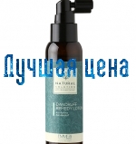 EMMEBI Лосьон от перхоти Dandruf Remedy Lotion, 100 мл