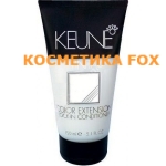 Keune Кондиционер для поддержания и усиления цвета Tinta Color Extension Conditioners, 150 мл.