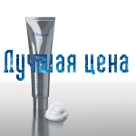 Framesi Decolor B Cream Plus Осветляющий крем, 150мл