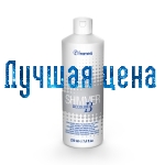 Framesi Decolor B Shimmer - Осветляющий лосьон для волос, 220 мл