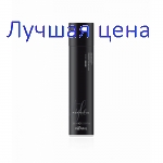 Kaaral Style Perfetto Definer Extra Strong Hold Working No Aerosol Spray Лак без газа экстрасильной фиксации, 350 мл