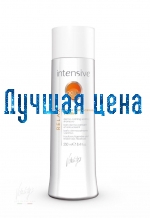 Vitality's AQUA Мягкий успокаивающий шампунь Relax Dermo-calming, 250 мл