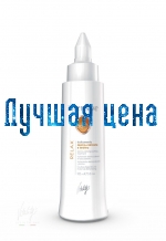 Vitality's AQUA Cредство успокаивающее и снимающее раздражение Relax Dermo-calming, 100 мл