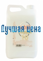Laboratoire DUCASTEL Окислитель SUBTIL OXY 3%, 3000 мл.