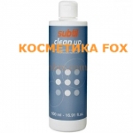 Laboratoire DUCASTEL Средство для удаления краски с кожи Subtil Clean UP, 500 мл.