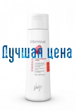 Vitality's ENERGIA Intensive Aqua Energizing Шампунь против выпадения волос, 250 мл.