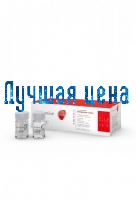 Vitality's ENERGIA Intensive Aqua Energizing Лосьон против выпадения волос, 8х7 мл.