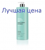 ERAYBA D12 DAILY FACTOR Шампунь для ежедневного ухода, 1000 мл.