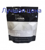 ERAYBA G30 Nordic Blond Bleach Осветляющая пудра НОРДИК с антижёлтым эффектом, 500г.