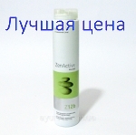 ERAYBA Z12b Cleansing Shampoo Шампунь для жирных волос, 250 мл.