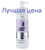 ERAYBA Z12r Preventive Shampoo Шампунь против выпадения волос, 750 мл.