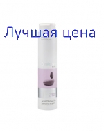 ERAYBA Z12r Preventive Shampoo Шампунь против выпадения волос, 250 мл.