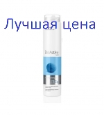 ERAYBA Z12p Purifyng Shampoo Шампунь против перхоти, 250 мл.