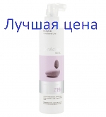 ERAYBA Z19r Preventive Lоtion Лосьон против выпадения волос, 100 мл.