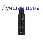 Kaaral Style Perfetto Express Refreshing Dry Shampoo Сухой шампунь, 150 мл