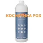 Laboratoire DUCASTEL Технический шампунь PRE-TECHNIQUE, 1000 мл.