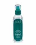 Keune Blend Volume Sculpting - Спрей Blend Объем, 150 мл.
