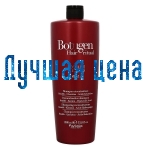 FANOLA BOTOLIFE Шампунь для реконструкции волос, 1000 мл.