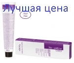 Fanola No Yellow Color - краска для волос, 100мл