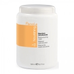 FANOLA Nutri Care Restructuring Mask - Реструктуризирующая маска для сухих волос, 1500мл