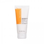 FANOLA Nutri Care Restructuring Cream for Split Ends - Восстанавливающий крем для секущихся кончиков, 100мл