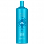 FANOLA Sensi Therapy Sensitive Scalp Shampoo - Шампунь для чувствительных кожи головы и волос, 1000мл