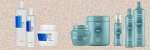 FANOLA Smooth Care Маска выпрямляющая, 500мл