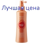 FANOLA Energy Anti Hair Loss Lotion - Интенсивный лосьон против выпадения волос, 150 мл