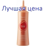 FANOLA Pre-Shampoo Scrubbing Gel - Пре-шампунь (пилинг для кожи головы), 195 мл