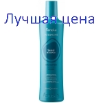 FANOLA Sensi Therapy Sensitive Scalp Shampoo - Шампунь для чувствительных кожи головы и волос, 350мл