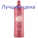 FANOLA Volumising Шампунь для тонких волос, 1000мл