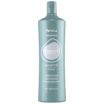 FANOLA Frequent Use Shampoo - Шампунь для частого использования, 1000мл