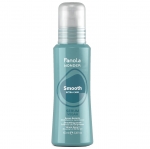 FANOLA Smooth Care Protective Serum Сыворотка защитная выпрямляющая, 100мл