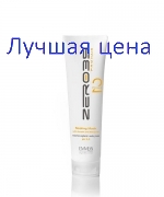 EMMEBI FASE 2 SEALING MASK Маска глубокого восстановления Pro Hair Sealing Mask, 200 мл